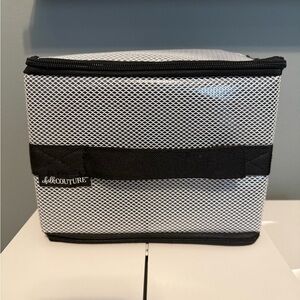 Chalk Couture Color Case for Chalk Paste